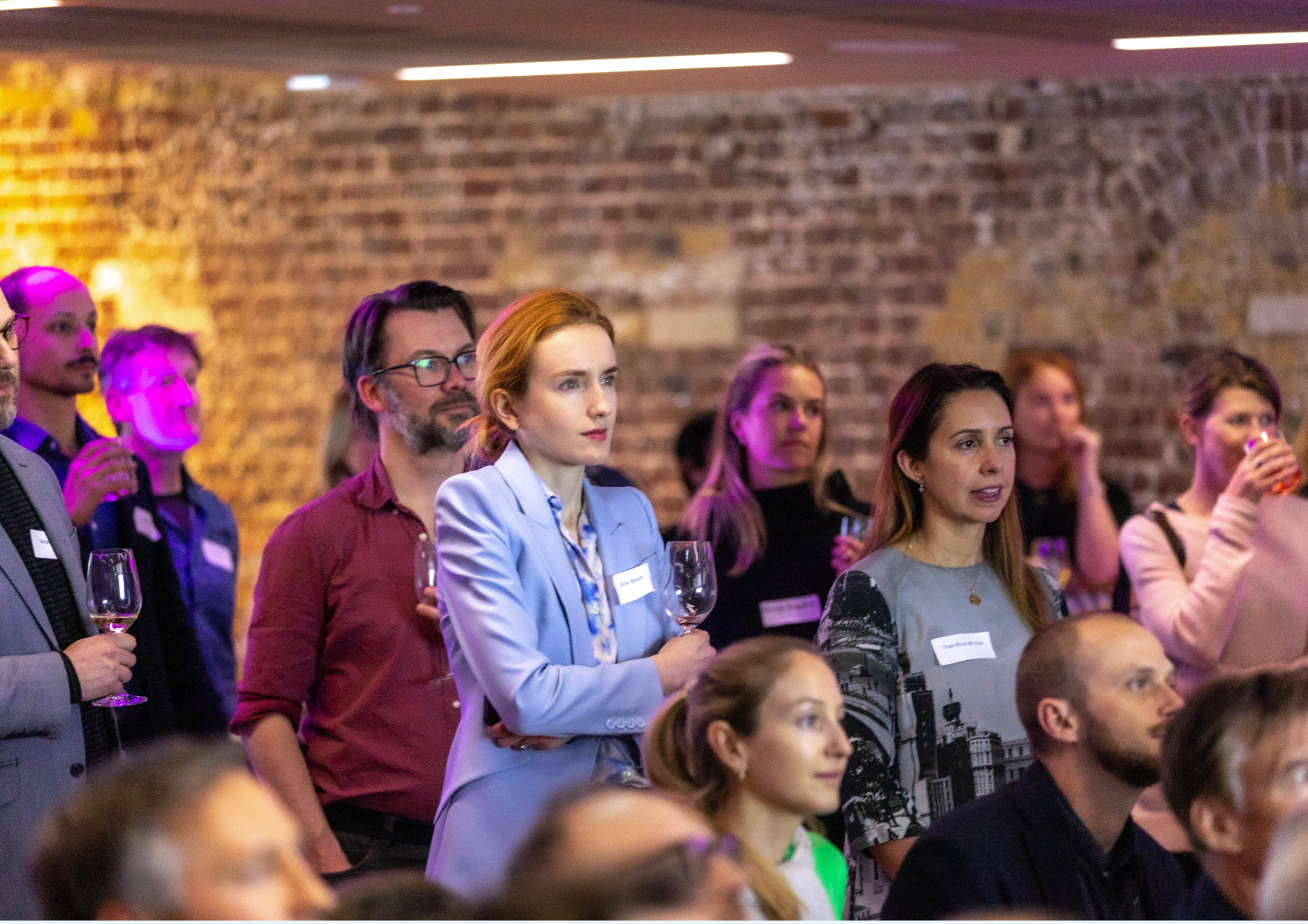 Oslo Event LinkedIn Image Oslo Event LinkedIn Image